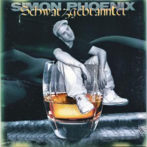 Listen to Meine Jungs 2 (Explicit) song with lyrics from Simon Phoenix