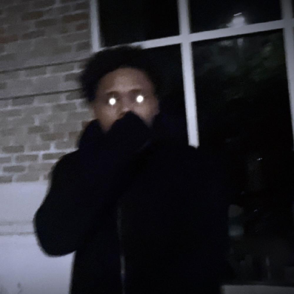 Assuming (Explicit)