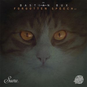 收听Bastian Bux的Seven Arts (Original Mix)歌词歌曲