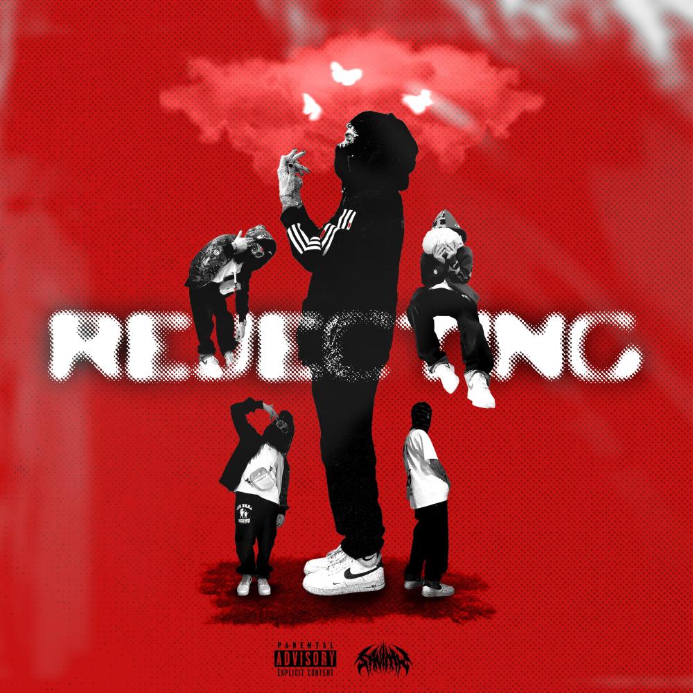 REJECTING (Explicit)