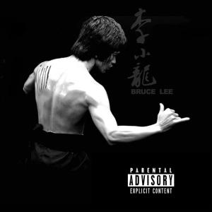 收聽Big Reny的Bruce Lee (feat. Enrgy Beats)歌詞歌曲