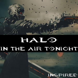 Listen to In the Air Tonight song with lyrics from Movie Soundtrack All Stars