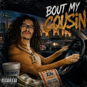 default album img