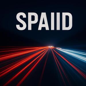 收听Spaiid的Come Over (Explicit)歌词歌曲