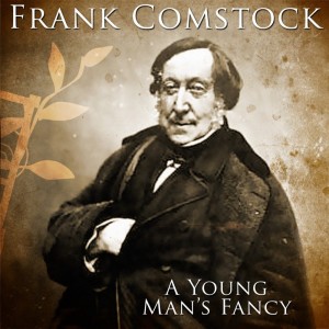Listen to Springs Is Here song with lyrics from Frank Comstock