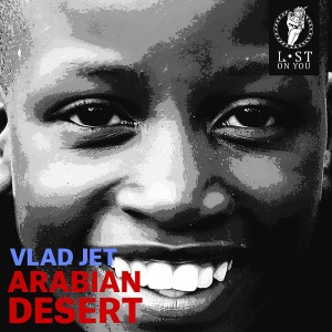 Listen to Bhangra song with lyrics from Vlad Jet