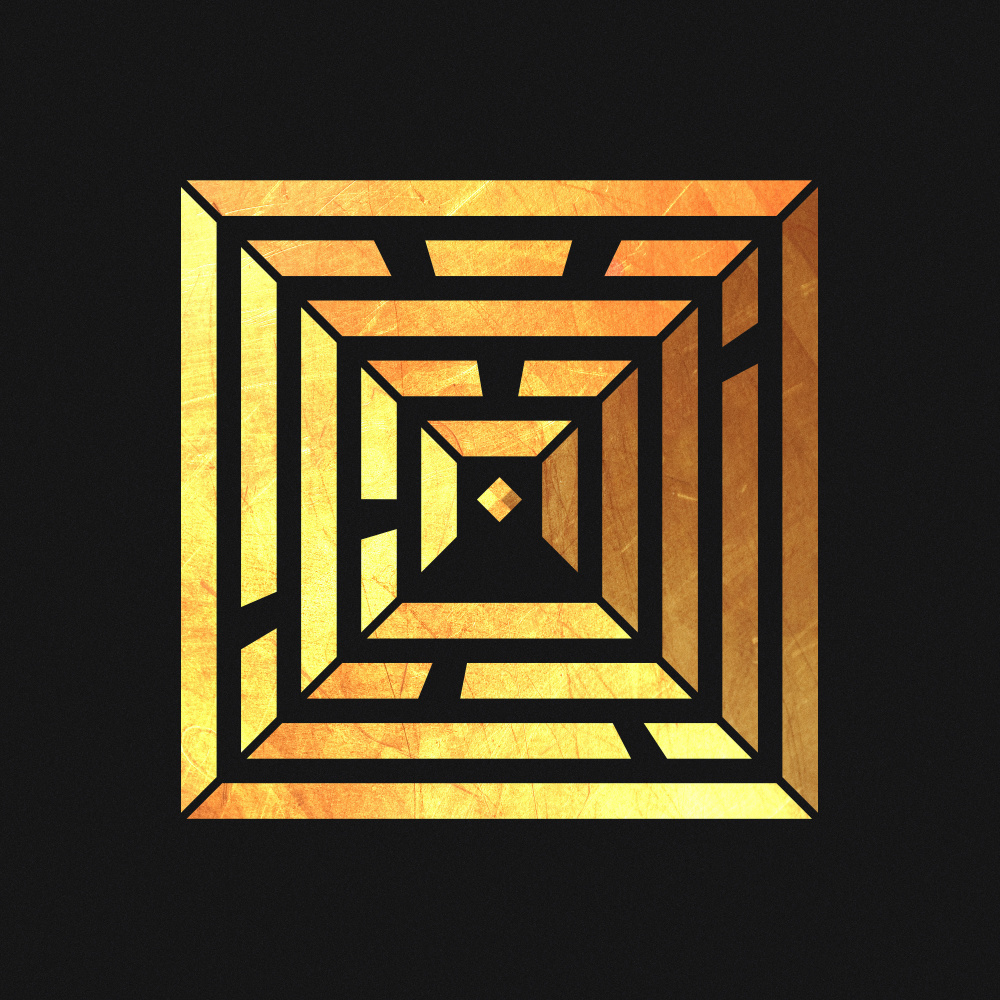 Fade Out Lines (Marasi Remix)