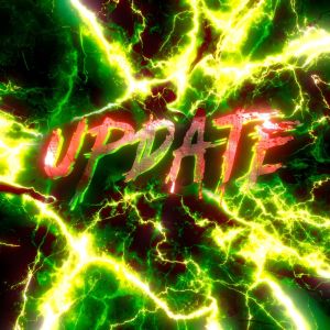 GooKy的專輯UPDATE