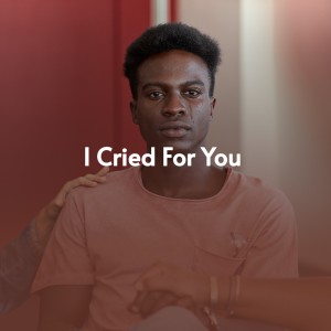 Dengarkan lagu Tear of the Year nyanyian Chuck Jackson dengan lirik