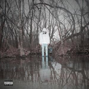 Dengarkan On Time (Explicit) lagu dari YungTucker dengan lirik