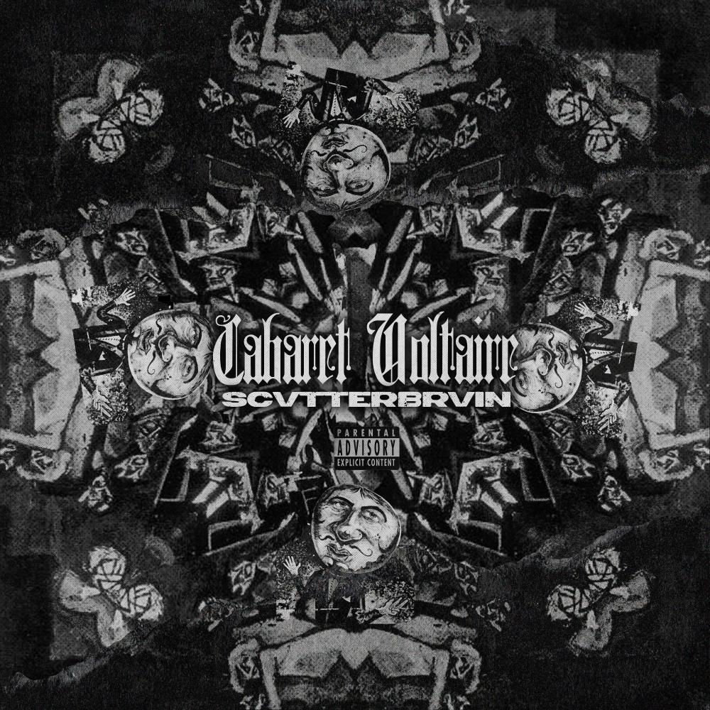 L.H.O.O.Q. (feat. Ullnevano) (Explicit)