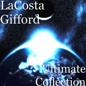 Listen to 6 Days song with lyrics from LaCosta Gifford