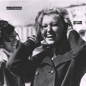 Listen to Scientia (Explicit) song with lyrics from size of memory