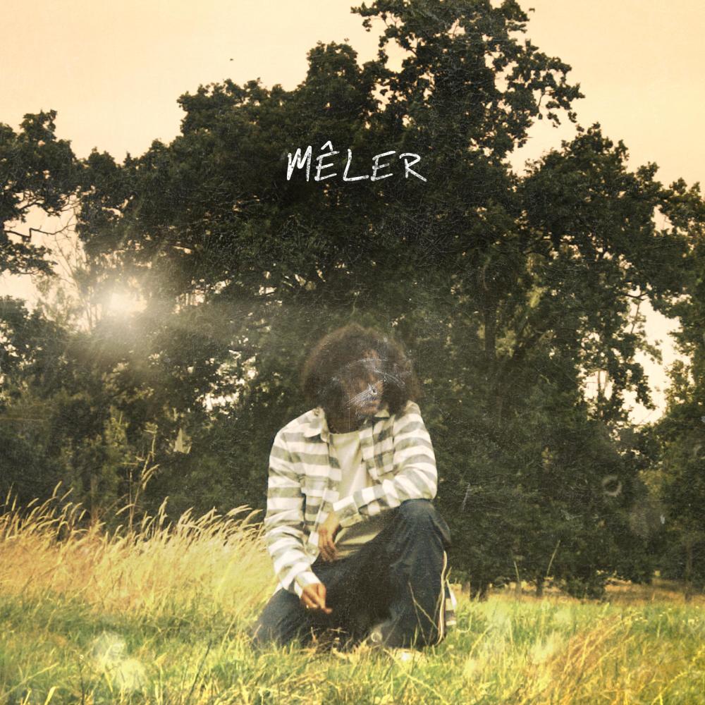 Mêler (Explicit)