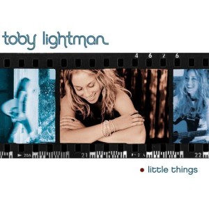 ดาวน์โหลดและฟังเพลง Devils and Angels (Acoustic) (Acoustic|Bonus Track) พร้อมเนื้อเพลงจาก Toby Lightman