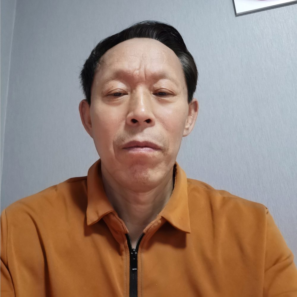 李宝成