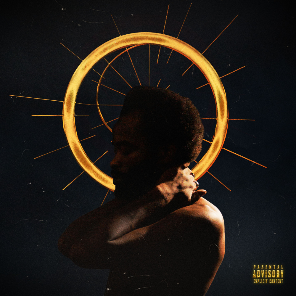 Miles (Explicit)