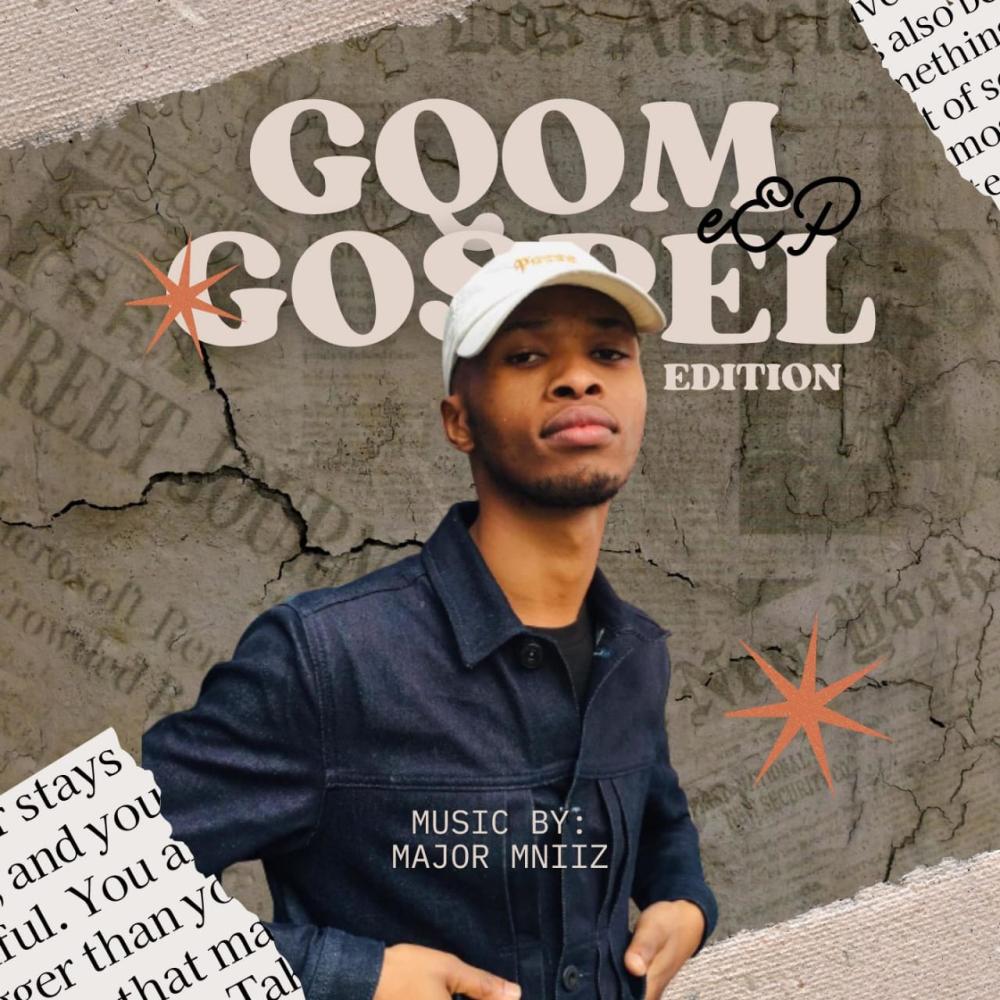 Ghost Mode (feat. DJ Yamza)