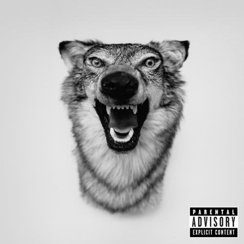 Till It's Gone (Explicit)