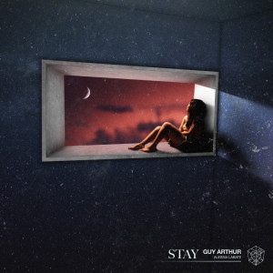 ดาวน์โหลดและฟังเพลง Stay (Extended Mix) พร้อมเนื้อเพลงจาก Guy Arthur