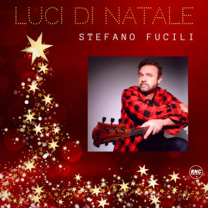 Dengarkan Happy Xmas (War Is Over) lagu dari Stefano Fucili dengan lirik