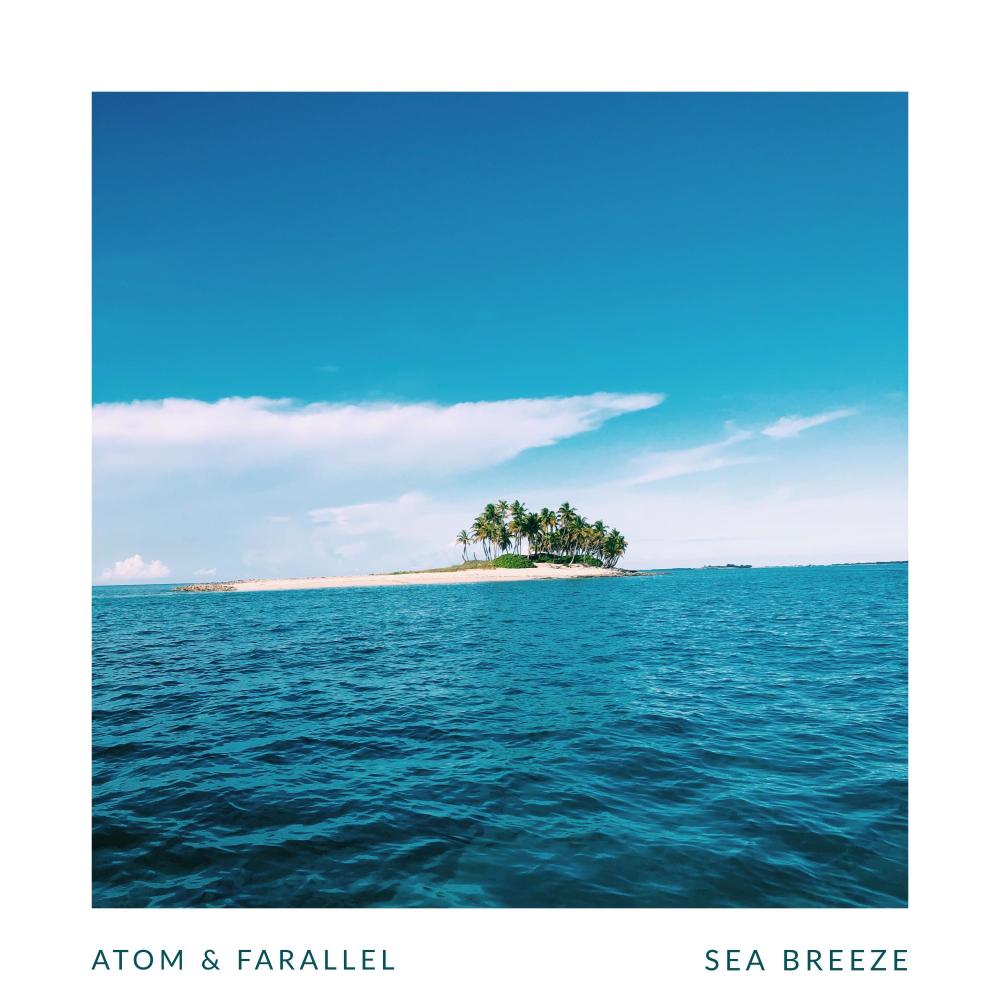 Sea Breeze