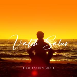 อัลบัม Meditation Mix 1 ศิลปิน Valdi Sabev