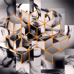 收聽Lexi Smith的Just Be You歌詞歌曲