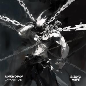 收聽Jayanth Ak的Unknown歌詞歌曲