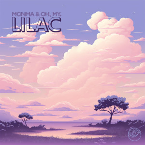 Album Lilac oleh Monma