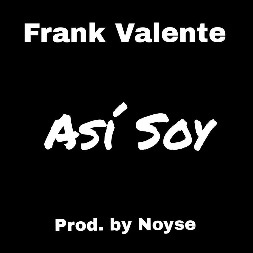 Asi Soy