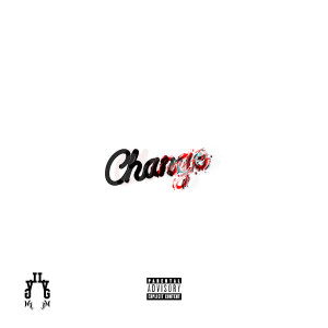 ดาวน์โหลดและฟังเพลง Change (Explicit) พร้อมเนื้อเพลงจาก Money Garcia