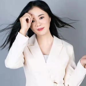 收聽金麗的你永遠不懂我 (cover: 記憶猶新) (完整版)歌詞歌曲