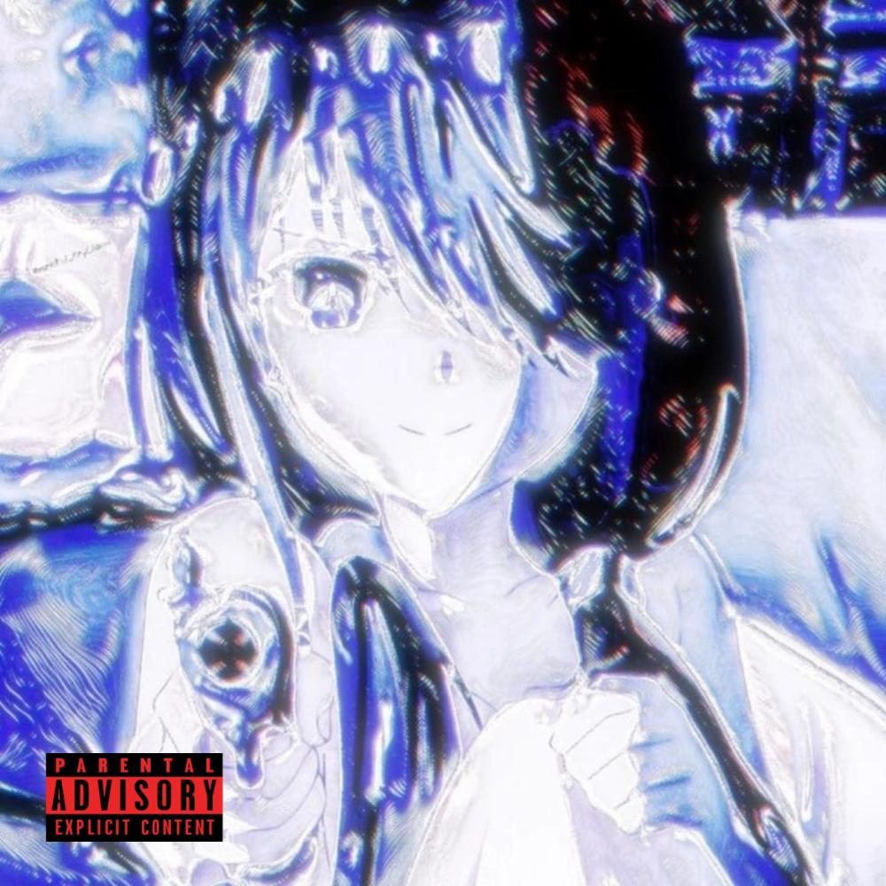 AFTER U LEFT, MY HEART LEFT MY BODY (feat. Shi_World)