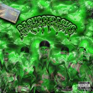 Listen to My Mental (Explicit) song with lyrics from 732Cash