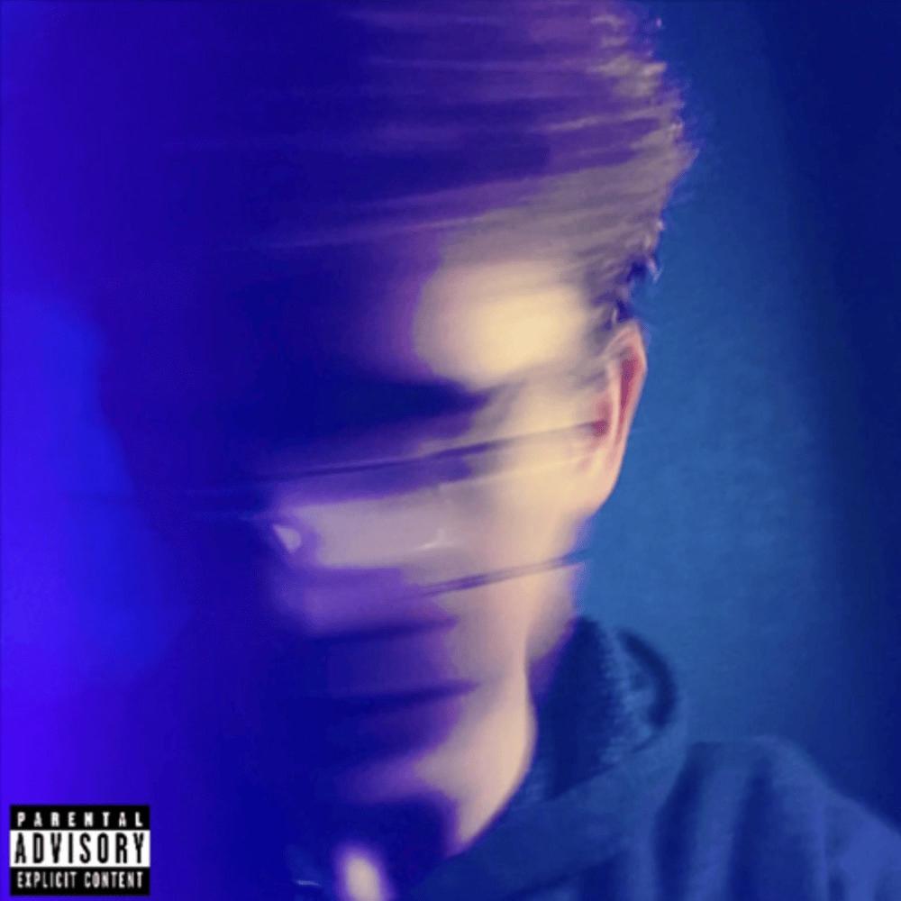 1ne night (Explicit)