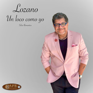 收聽Esma & Lozano的Un Loco Como Yo歌詞歌曲