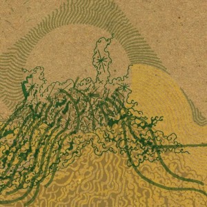 收听Dr. Who Dat?的Rhyme Cycle (feat. Cee Knowledge & Stacy Epps) [Ageless Daisy Mix] (Ageless Daisy Mix)歌词歌曲