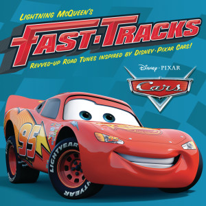 收聽Fred Mollin and the Blue Sea Band的I Got a New Car (Album Version)歌詞歌曲