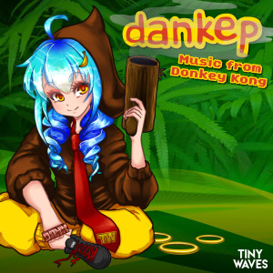 Listen to We're Finally Here (Mining Melancholy) [from "Donkey Kong Country 2"] song with lyrics from arthur x medic