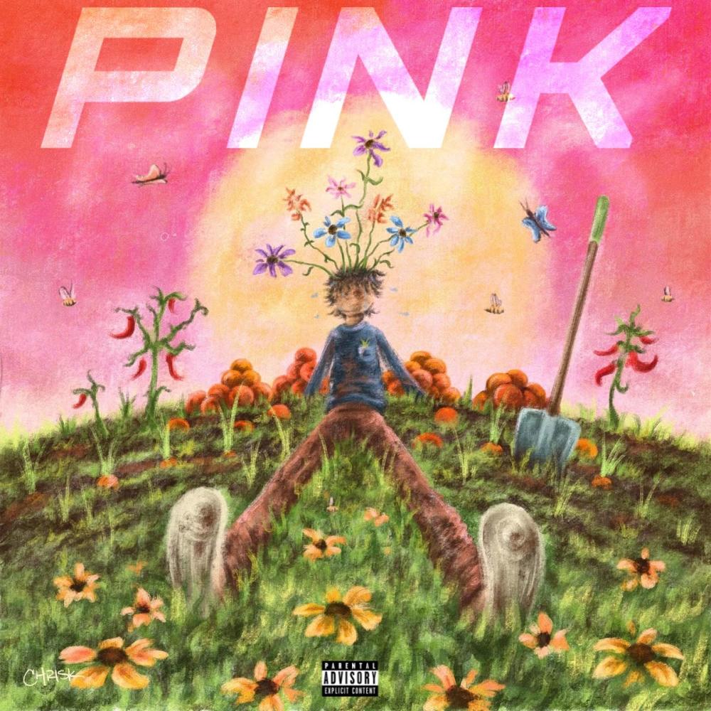 PINK (Explicit)