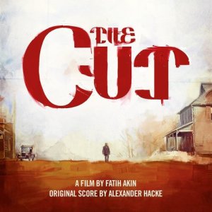 ดาวน์โหลดและฟังเพลง Minnie พร้อมเนื้อเพลงจาก Alexander Hacke