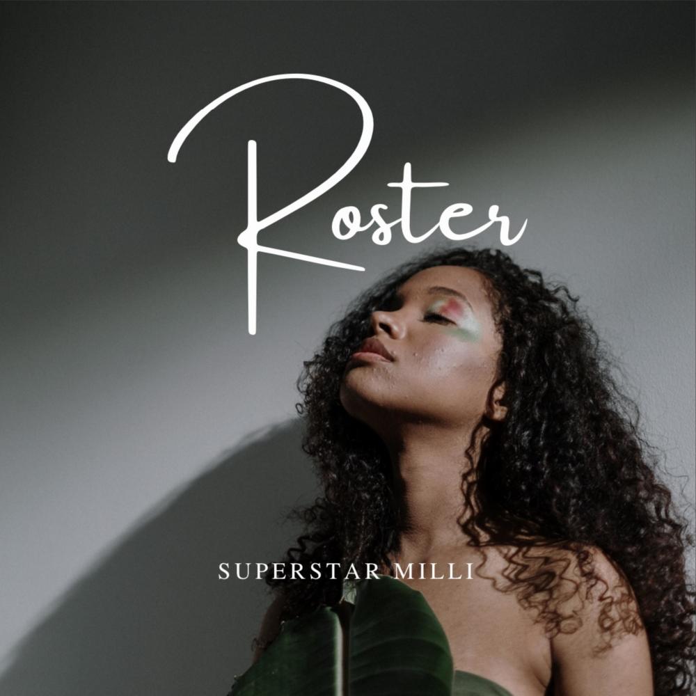 Roster