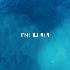Mellow Plan的專輯Dream’in