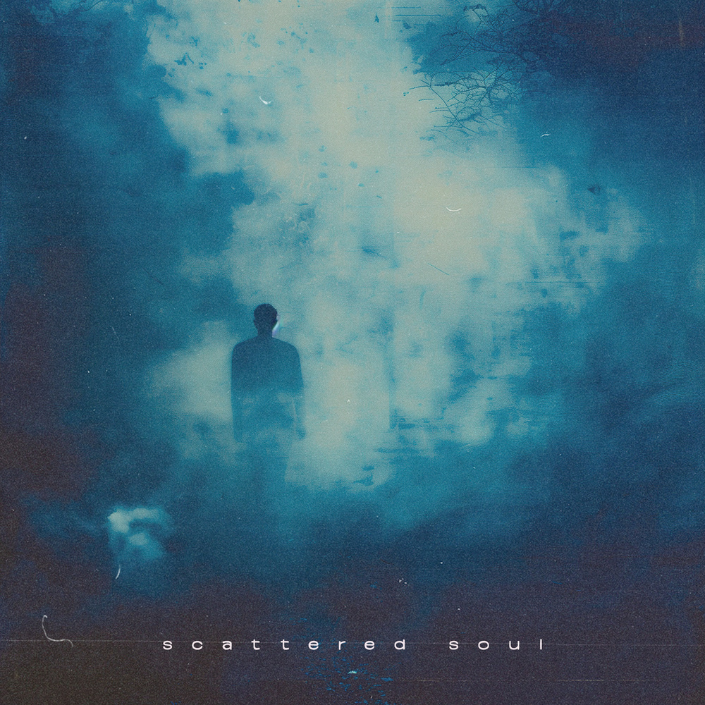 scattered soul