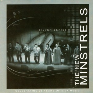 Dengarkan The Way We Were lagu dari The New Minstrels dengan lirik