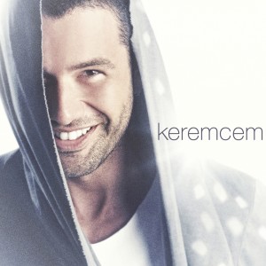 Album Keremcem from Keremcem