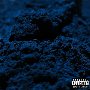 Album Indigoland (Explicit) from 