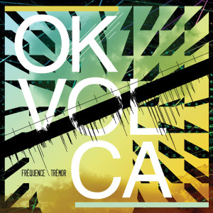 收聽Ok Volca的S. D. F.歌詞歌曲
