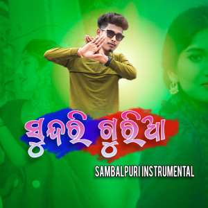 Listen to SUNDRI GURIA song with lyrics from DJ UDAYA SAHU